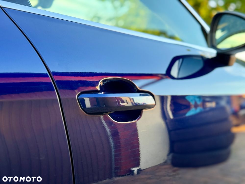 Audi A4 Avant 40 TDI S tronic - 18