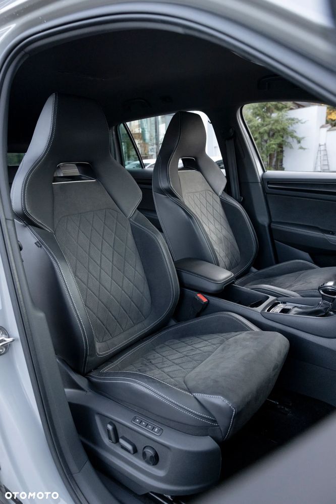 Skoda Kodiaq 2.0 TDI 4x4 Sportline DSG - 15