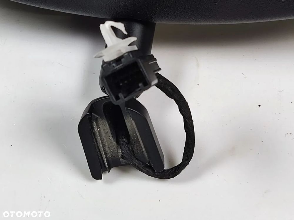 TOYOTA CAMRY 19-24r Lusterko Wewnętrzne Wsteczne RÓŻNE RODZAJE - 3