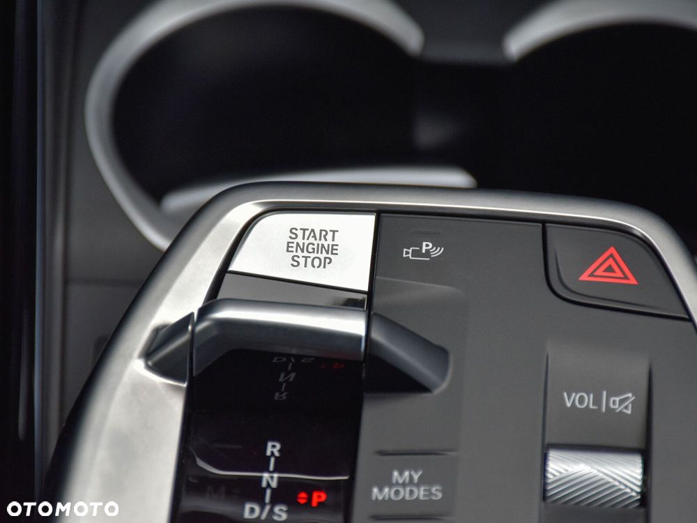 BMW X2 sDrive18d M Sport sport - 32