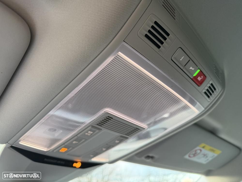 VW Passat Variant 1.4 TSI GTE+ Plug-in - 26