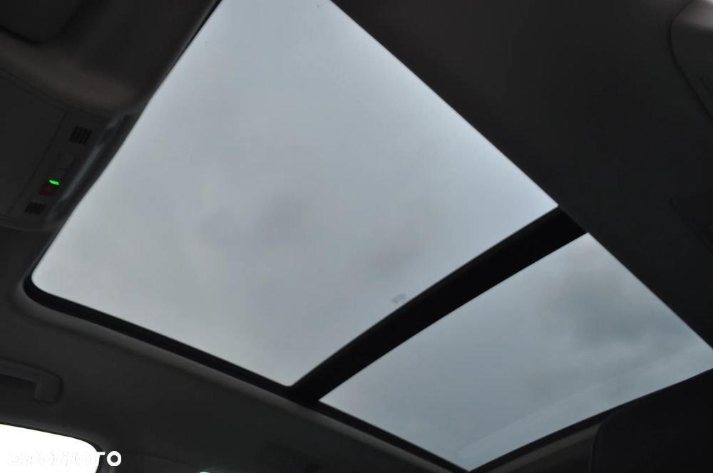 Volkswagen Tiguan 2.0 TDI SCR (BlueMotion Technology) Highline - 38