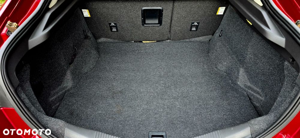 Ford Mondeo 1.5 EcoBoost STart-Stopp Titanium - 9