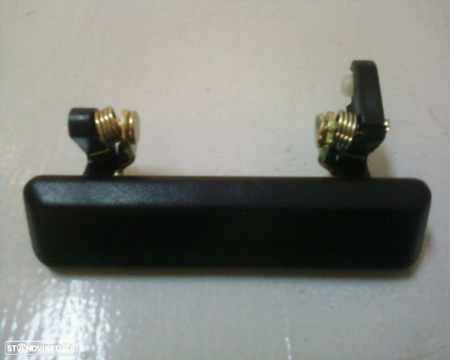 puxadores reforçados Suzuki Samurai (NOVOS) - 1