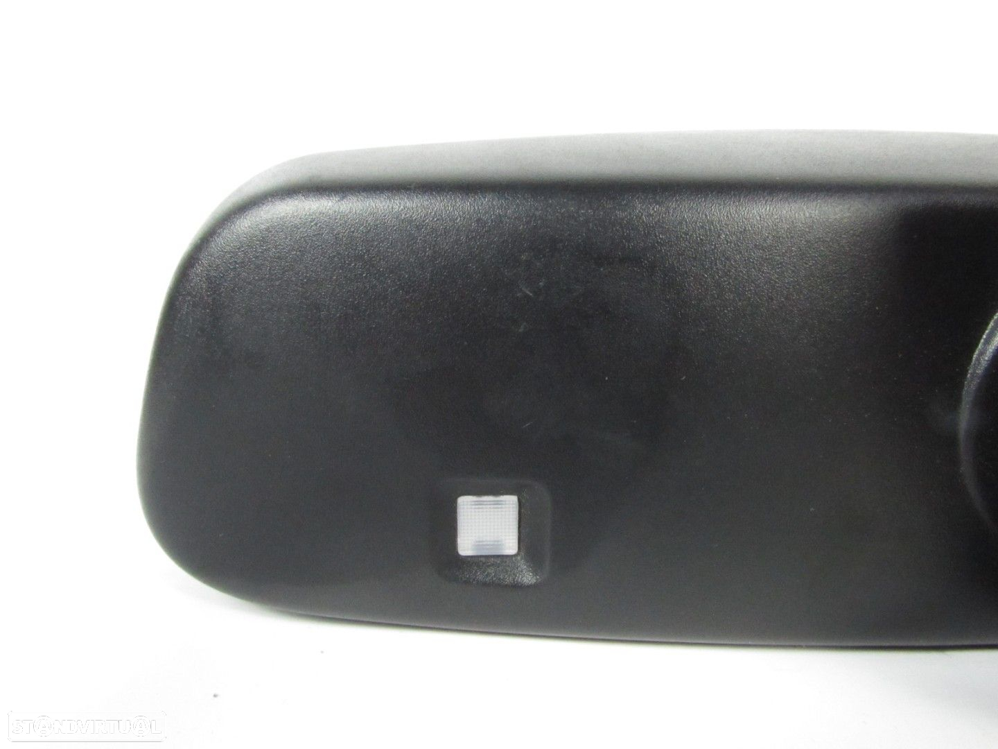 Retrovisor Interior Seminovo/ Original BMW 7 (F01, F02, F03, F04)/BMW 5 Gran Tur... - 2