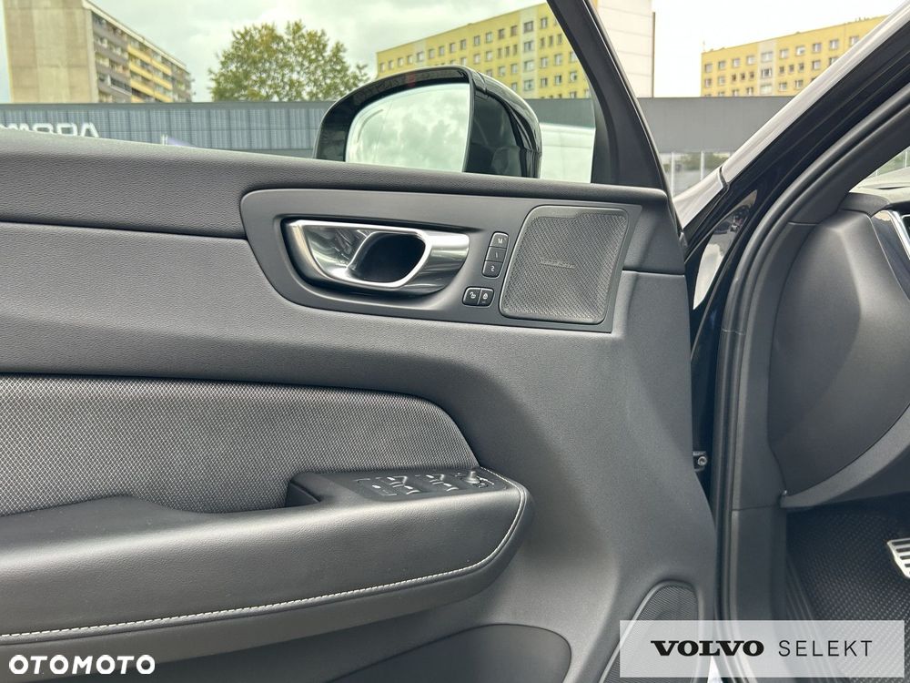 Volvo XC 60 - 10