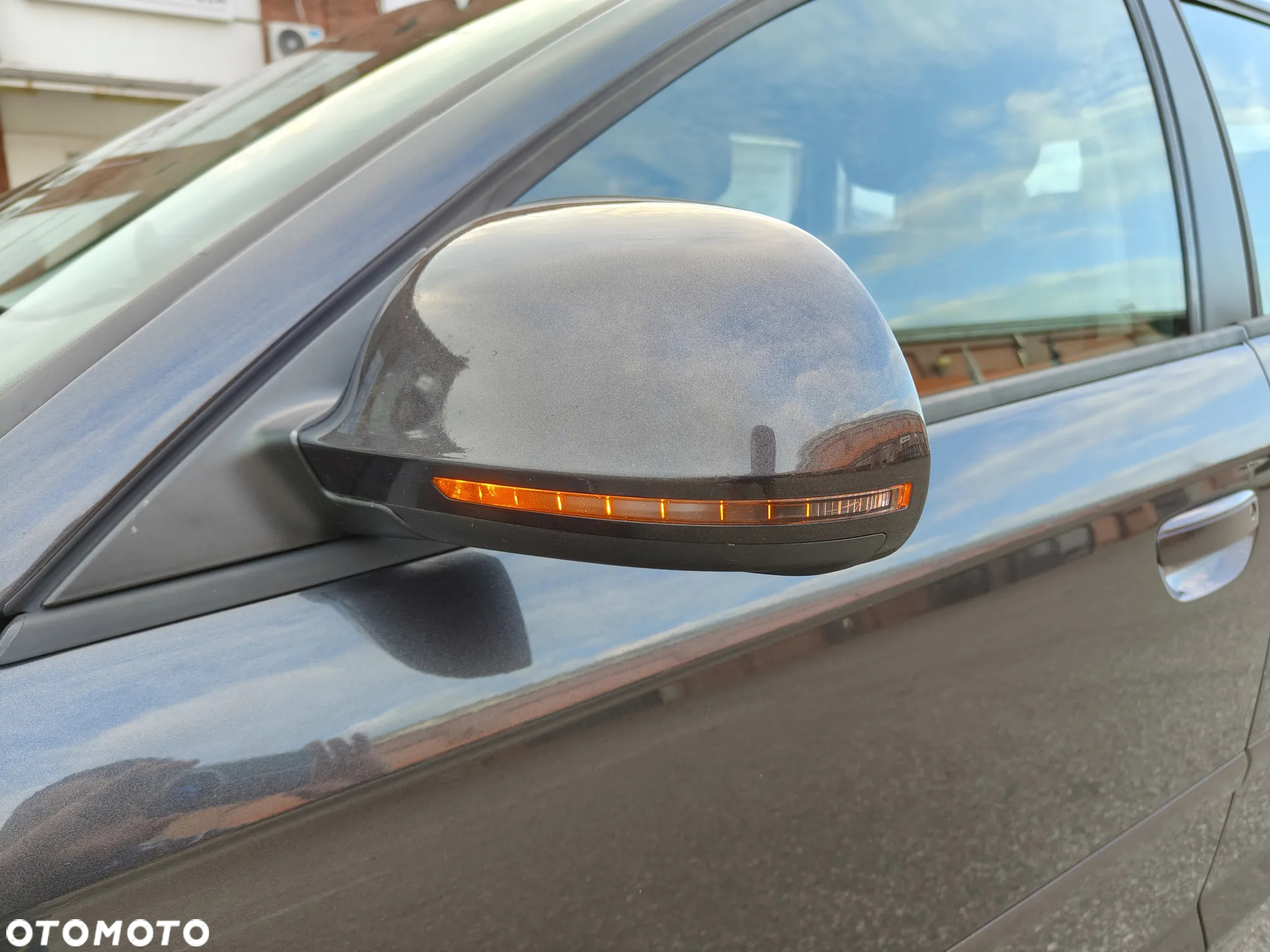 Audi A3 - 12