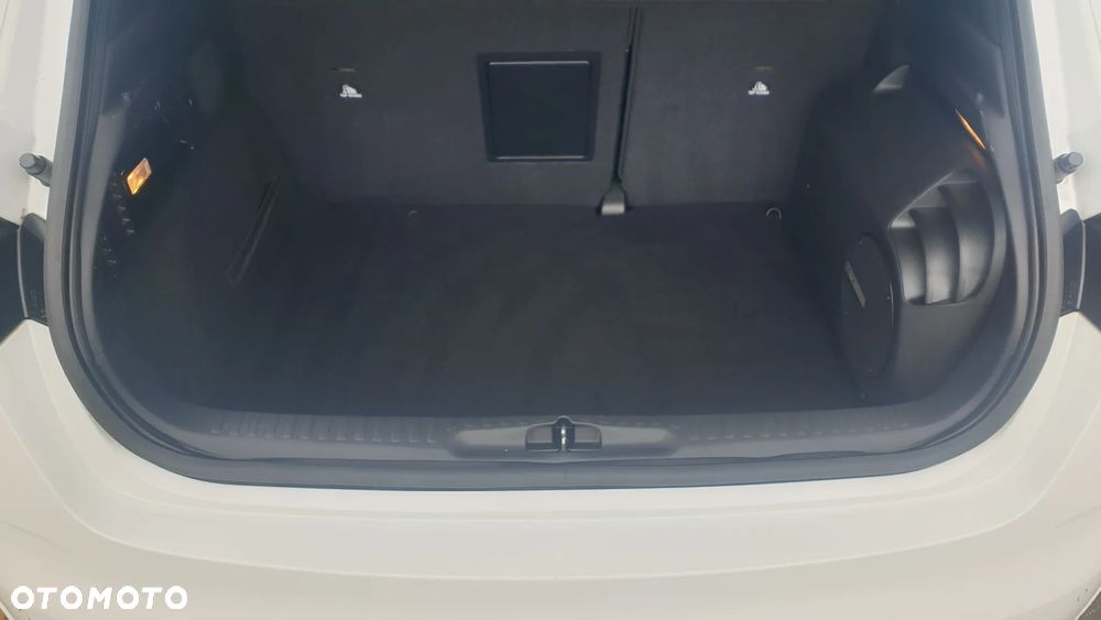Citroën DS4 - 9