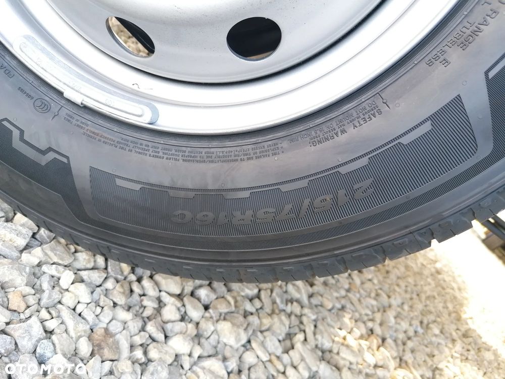 Fiat Ducato Maxi Podwójna Kabina L3 2.2 140KM Skrzynia 3,2 x 2,1 !! OD RĘKI !! - 10