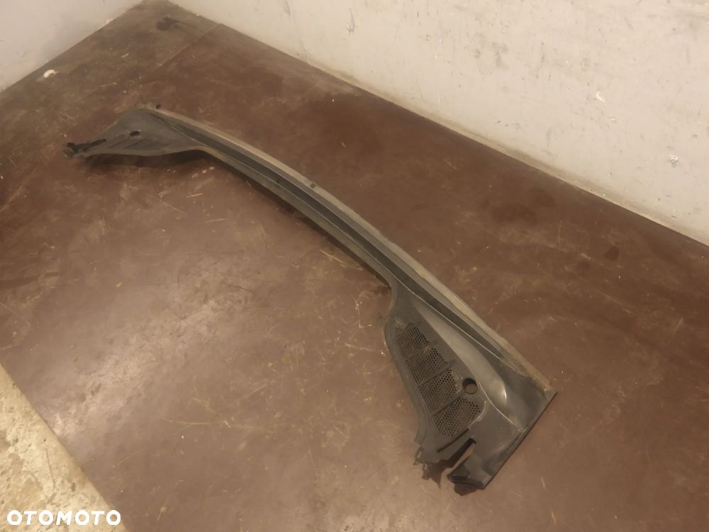 PEUGEOT 308 SW 1.6B 07-14 PODSZYBIE 9680347280 - 2