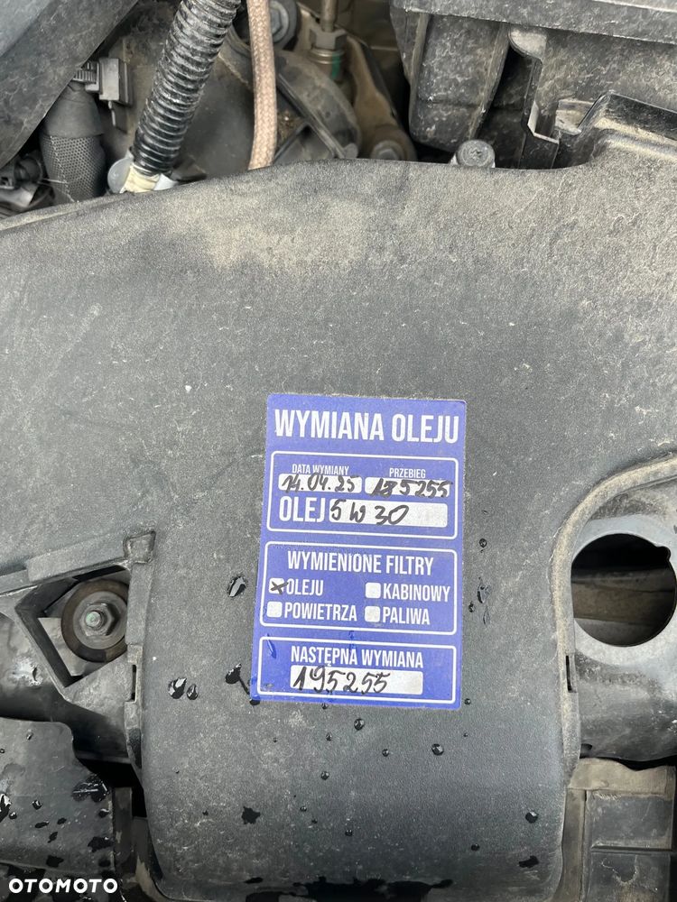 BMW Seria 2 218d xDrive Sport Line - 14