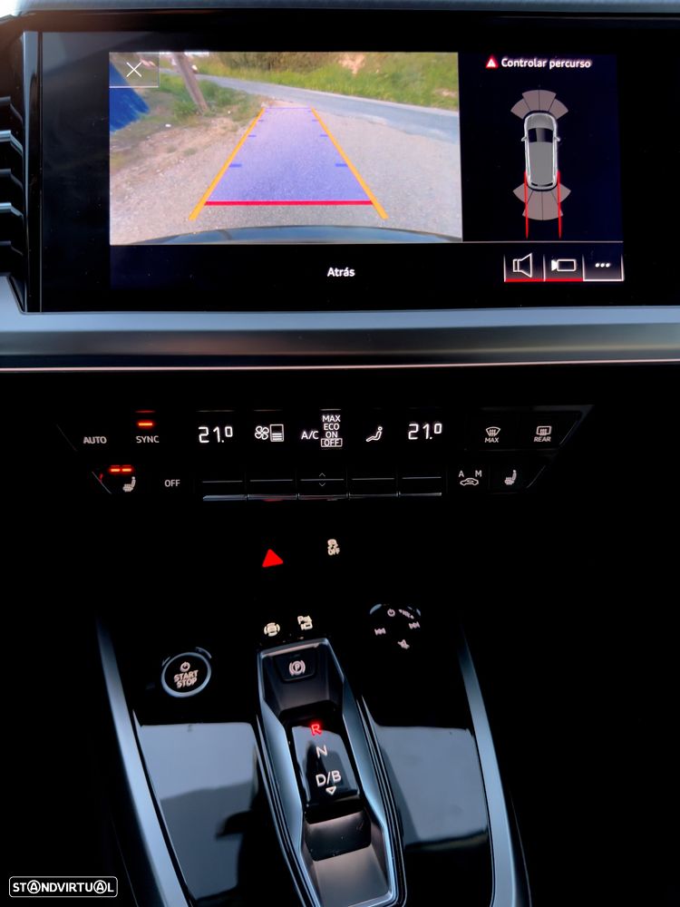 Audi Q4 e-tron 40 - 13