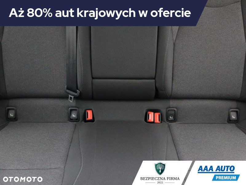 Volkswagen Passat Variant - 12