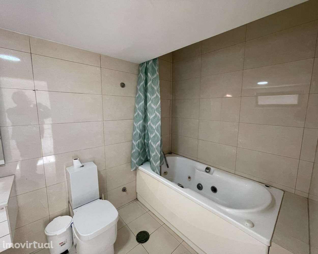 Moradia Geminada T2 Venda em Ramalde,Porto - Grande imagem: 5/25