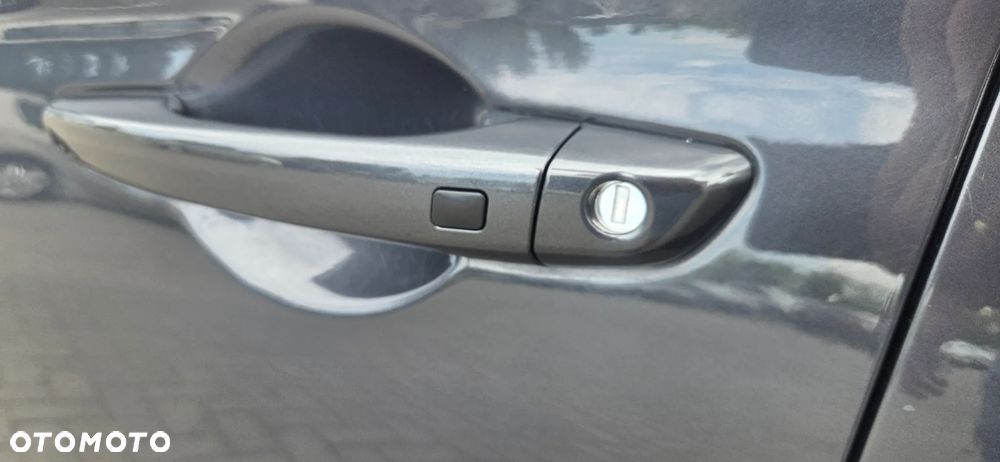 Hyundai i30 1.5 T-GDI 48V-Hybrid EDITION 30 - 23