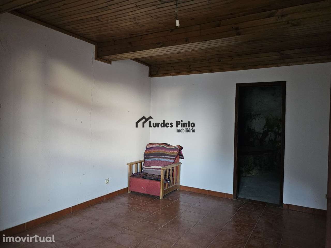 Moradia em Idanha-a-Nova - Grande imagem: 5/25