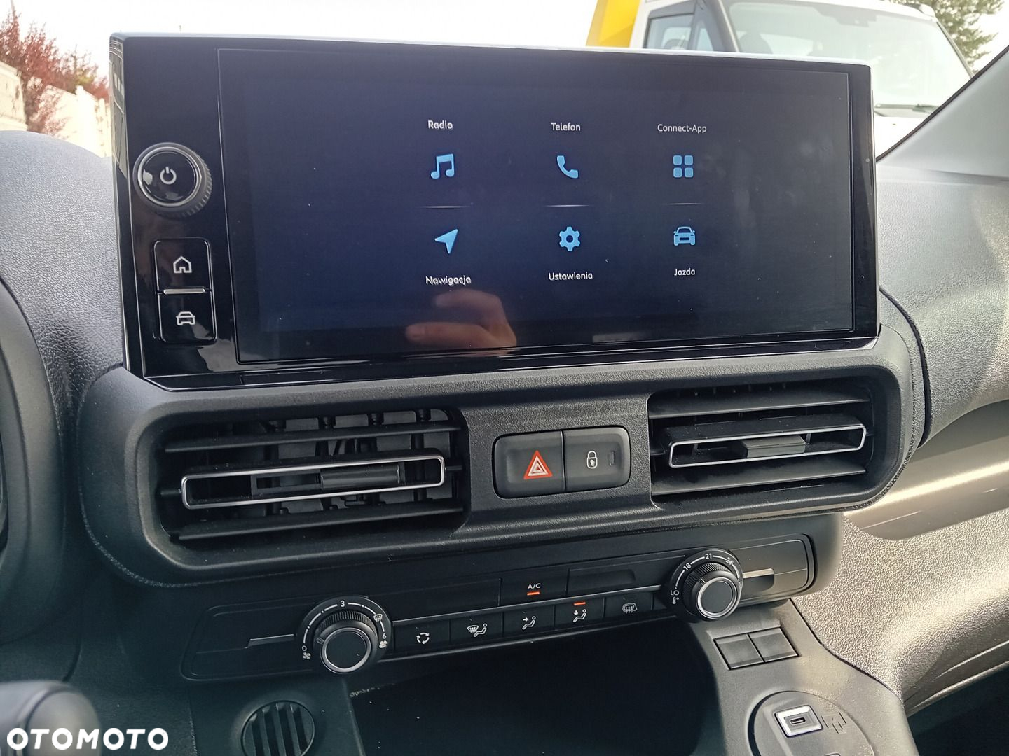 Toyota PROACE CITY - 16