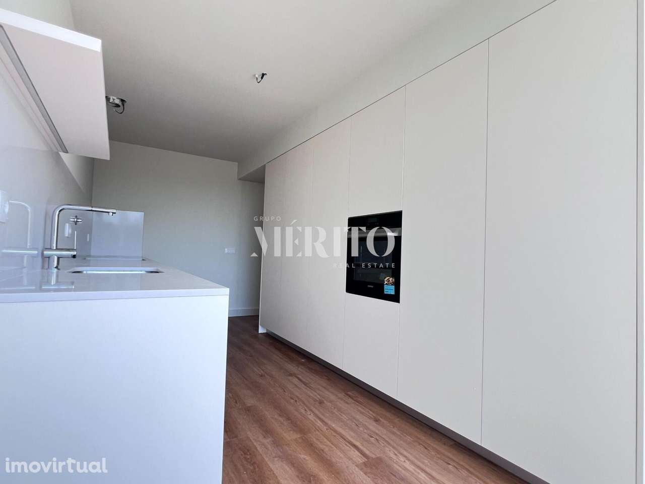 Nova Entrada.... Moradia T3 + escritório a para venda em Lamaçães - Br - Grande imagem: 5/21