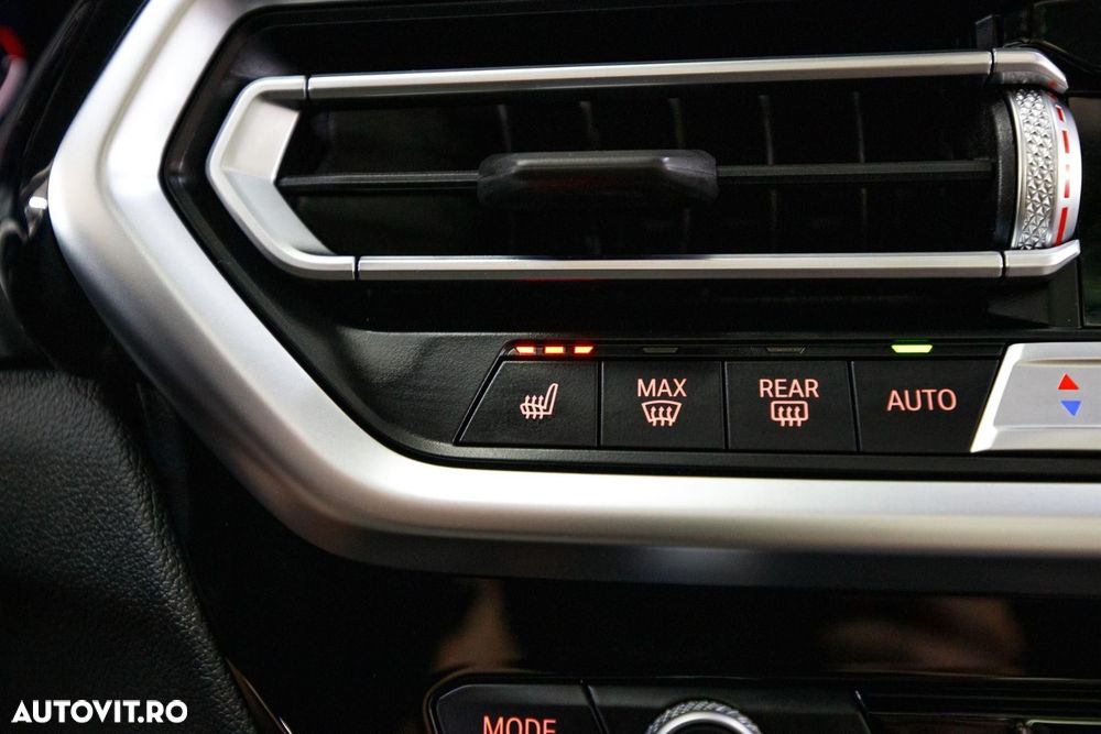 BMW iX3 2023 — imagine 60