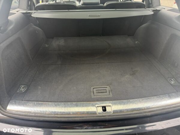 Audi Q7 3.0 TDI Quattro Tiptronic - 20