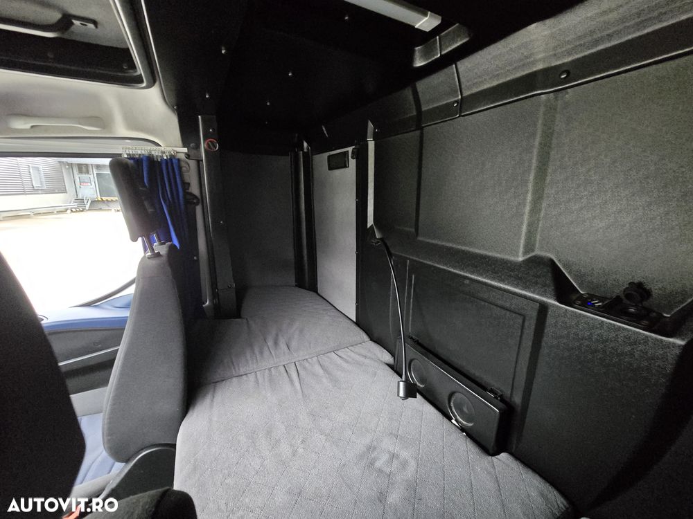 Iveco Daily - 19