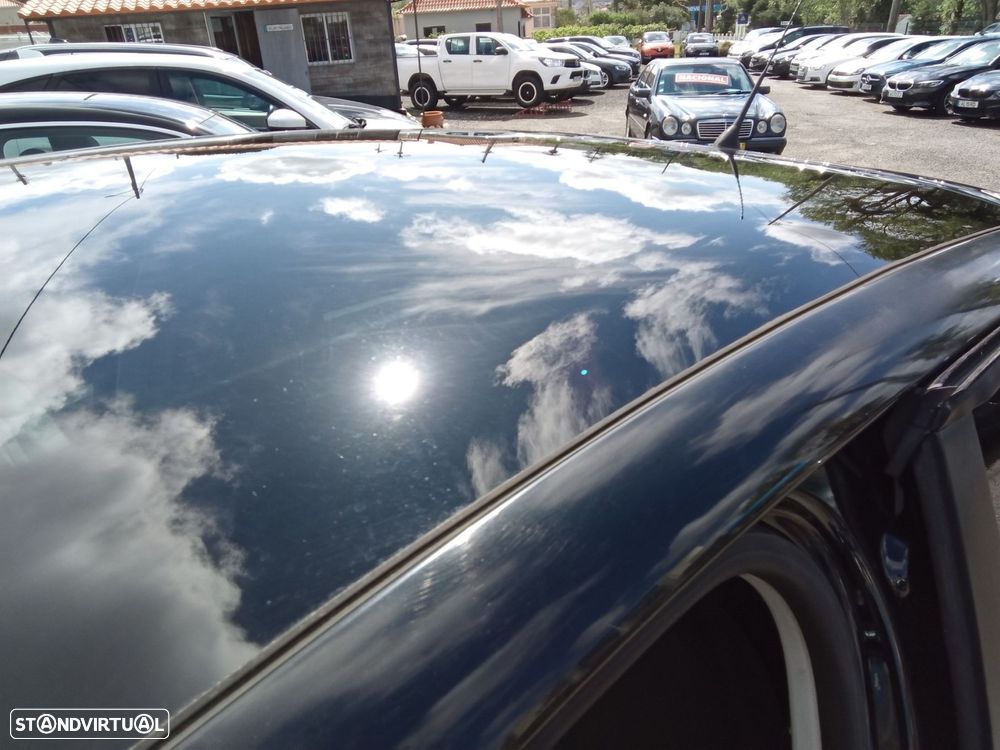 Peugeot 208 1.4 HDi Active - 4