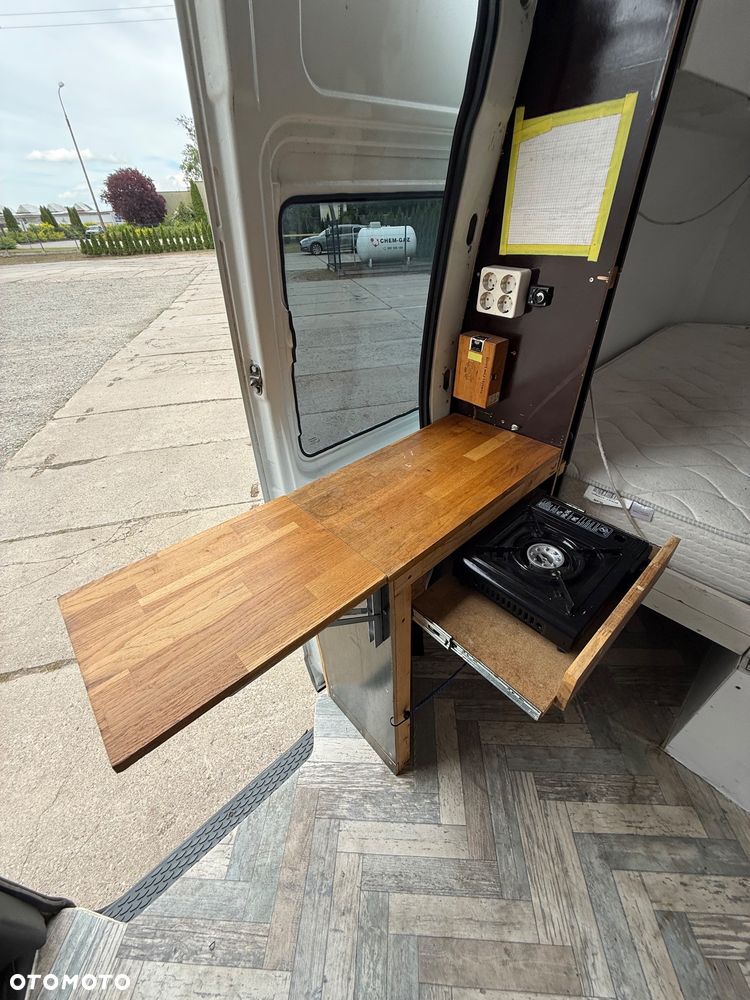 Iveco Daily - 18