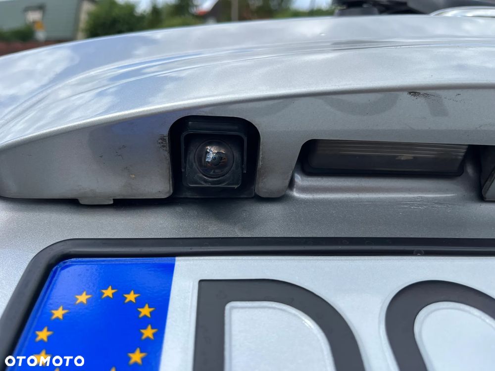 Nissan Note 1.2 DIG-S Tekna - 16