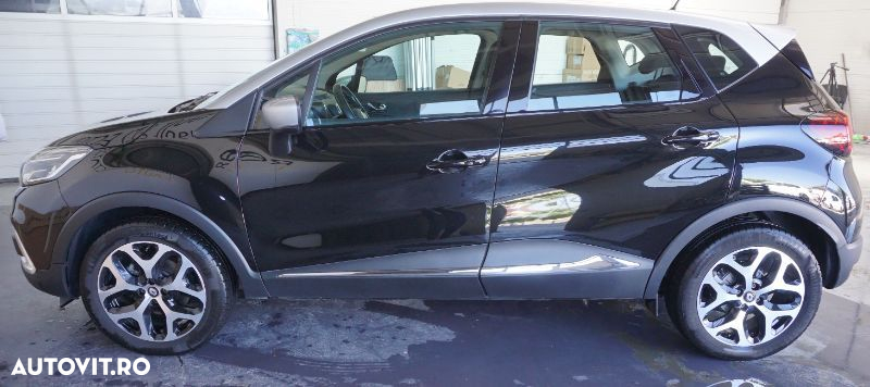 Renault Captur - 3