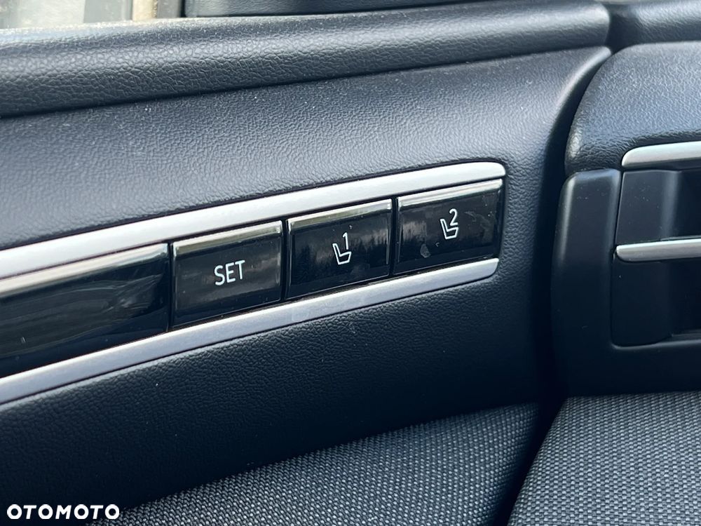 Hyundai Tucson - 16
