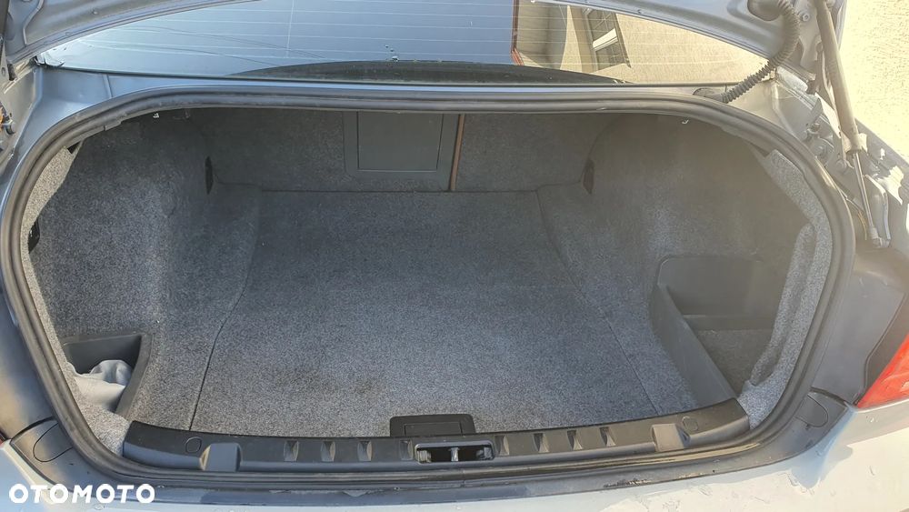 BMW Seria 3 320d M Sport Edition - 13