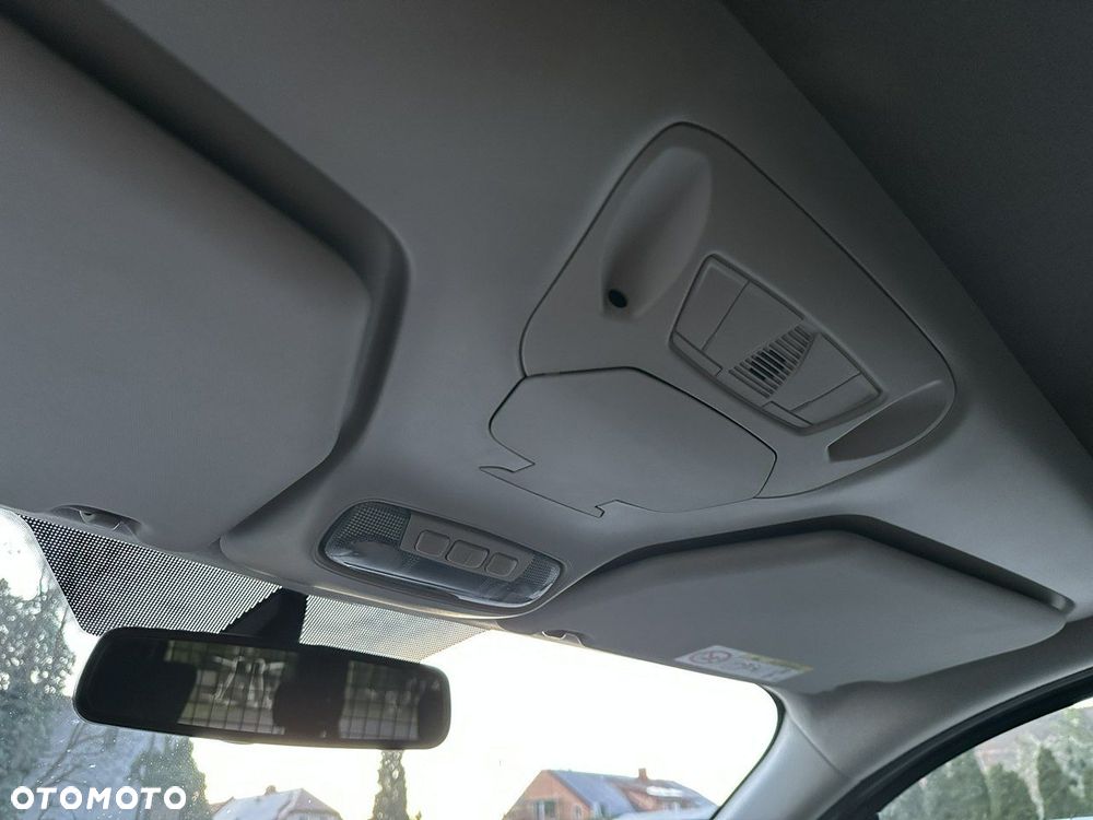 Ford Transit Connect - 29