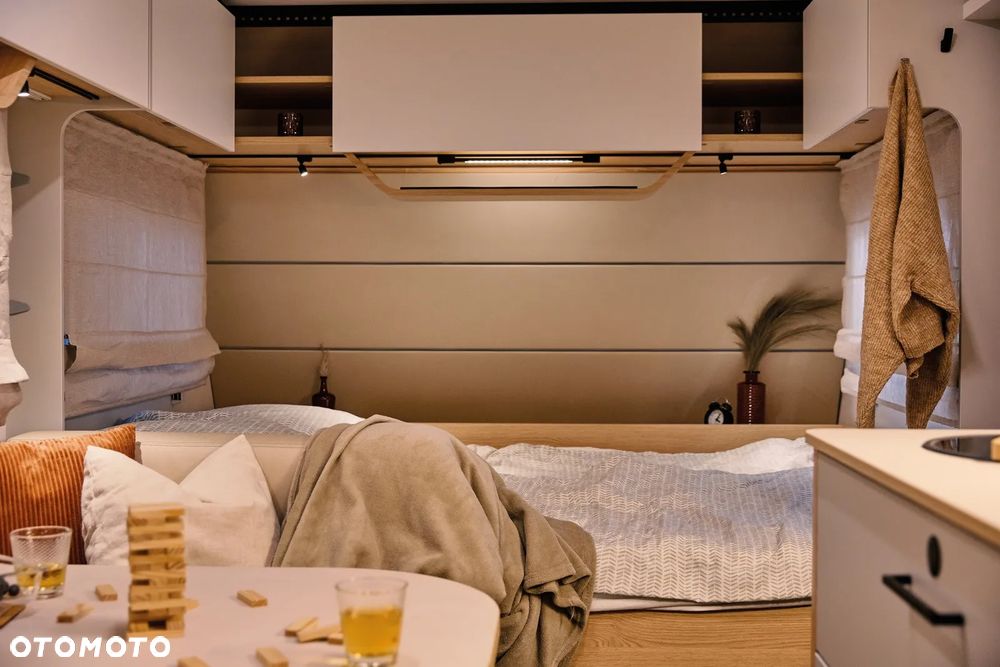 LMC Style 493 K - Specjalna edycja na 70-lecie marki - 10