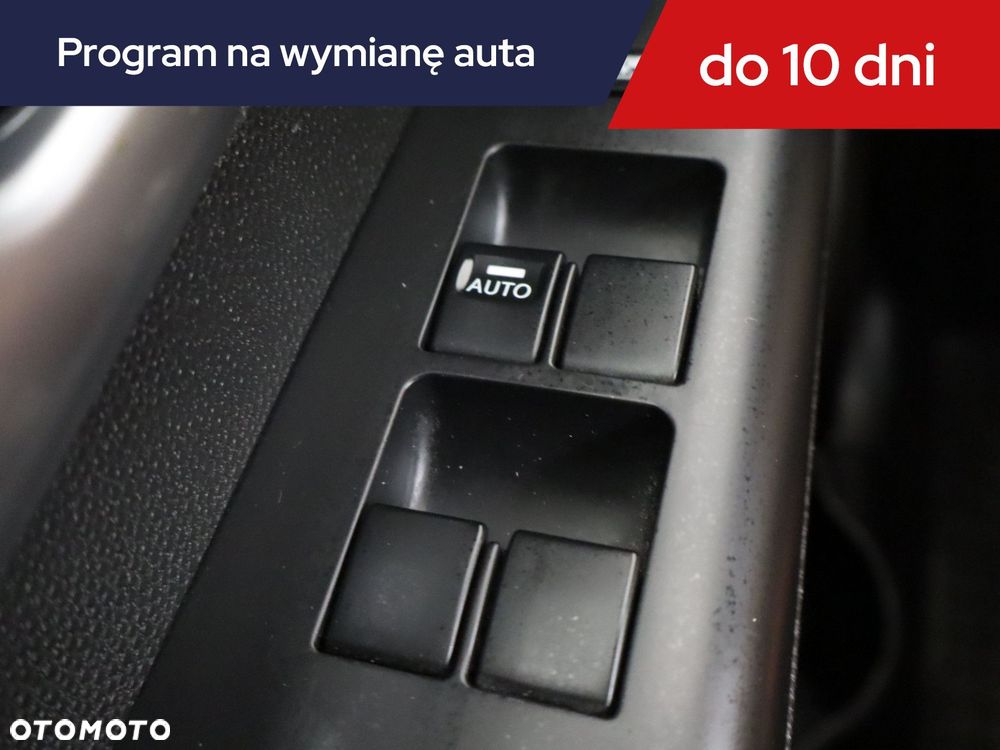 Kia Venga - 19