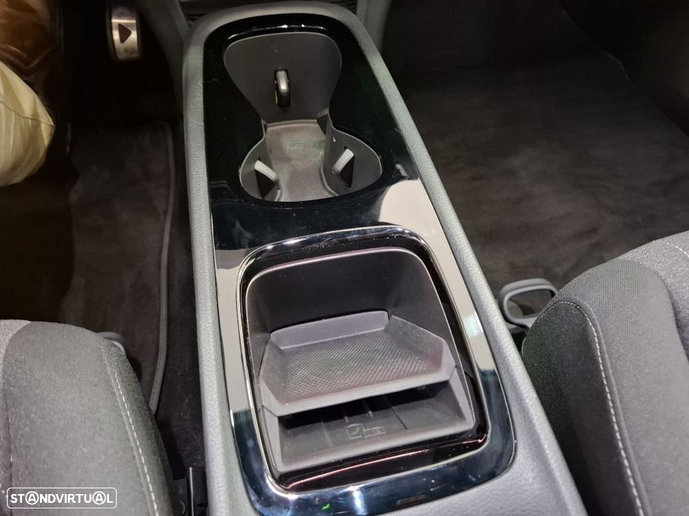 VW ID.3 77 kWh Pro S Urban - 25