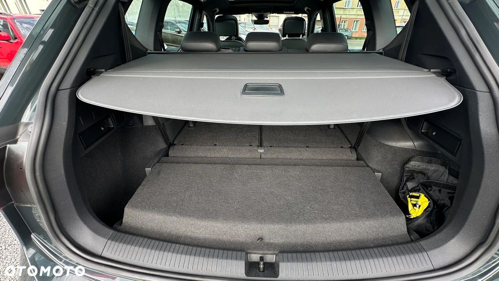 Seat Tarraco - 11