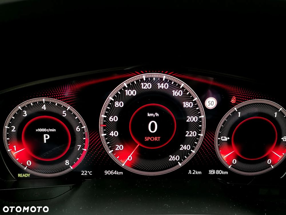 Mazda CX-60 ver-2-5-phev-exclusive-line-awd - 15