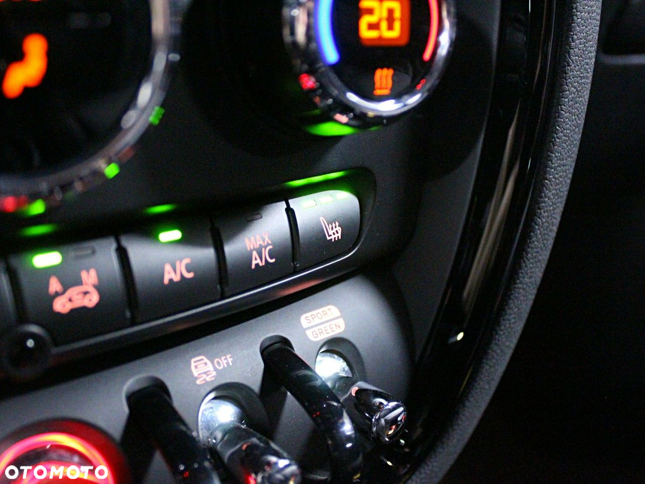 MINI Clubman - 19