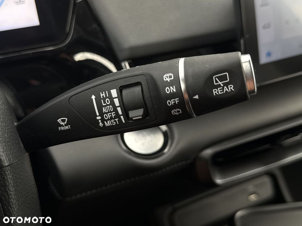 BAIC 5 Beijing 1.5T Luxury DCT - 40