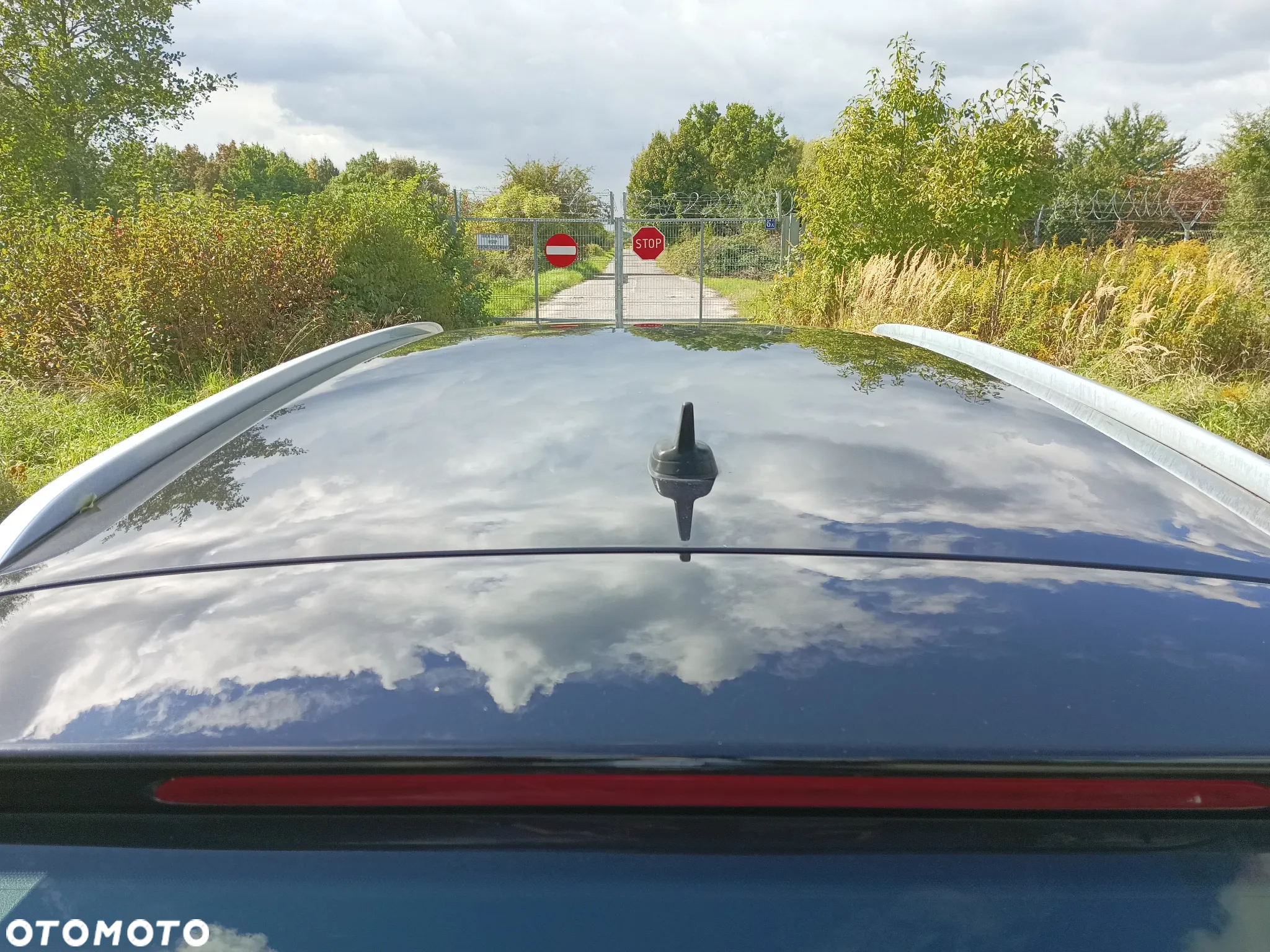 Volkswagen Passat 2.0 TDI BMT Comfortline - 17