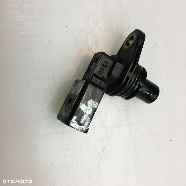 CZUJNIK WAŁKA VW SEAT SKODA AUDI 036907601A - 1