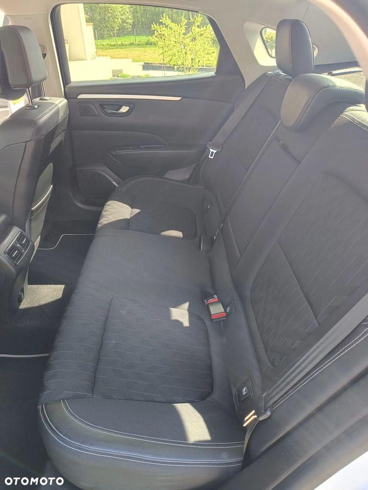 Renault Talisman 1.7 Blue dCi Limited - 10