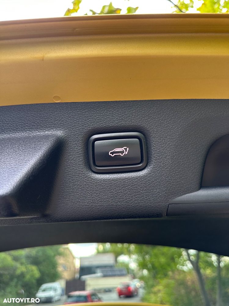 Kia XCeed - 5