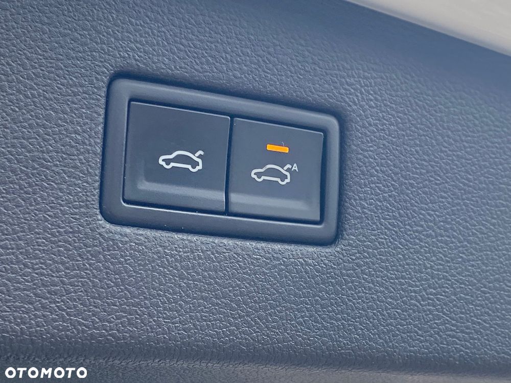 Volkswagen Tiguan Allspace 1.4 TSI ACT Comfortline DSG - 27