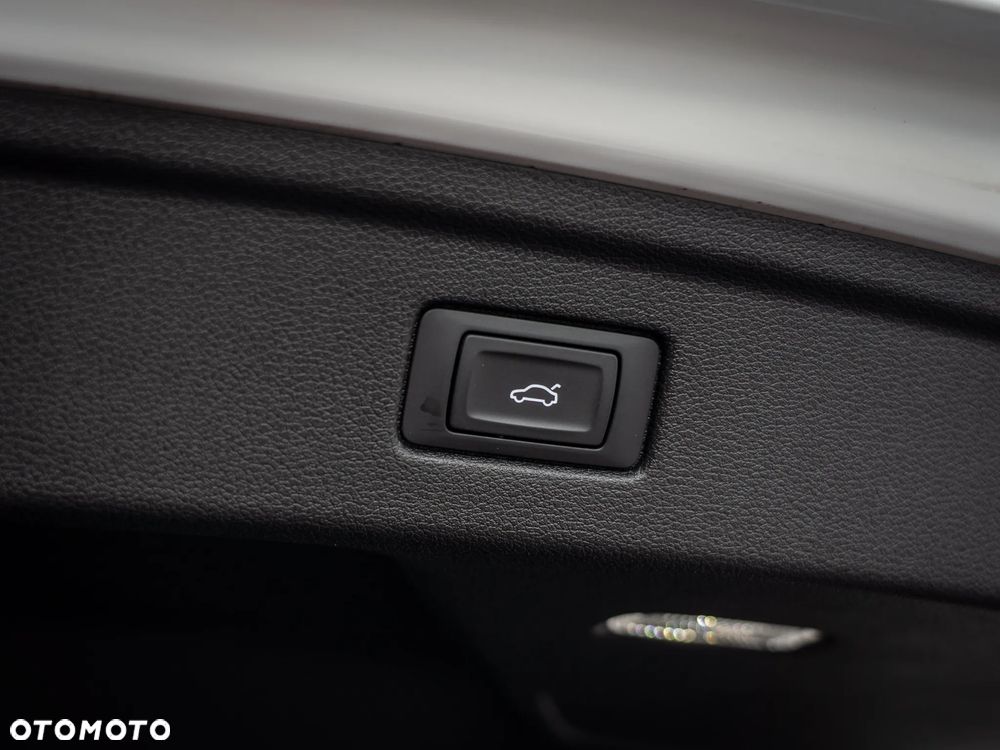 Audi A5 Sportback 35 TFSI mHEV Advanced S tronic - 40