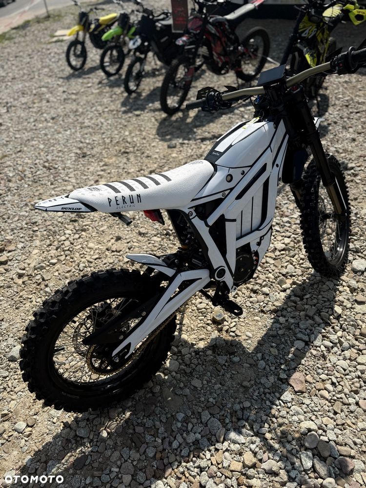Talaria Sting R - 9