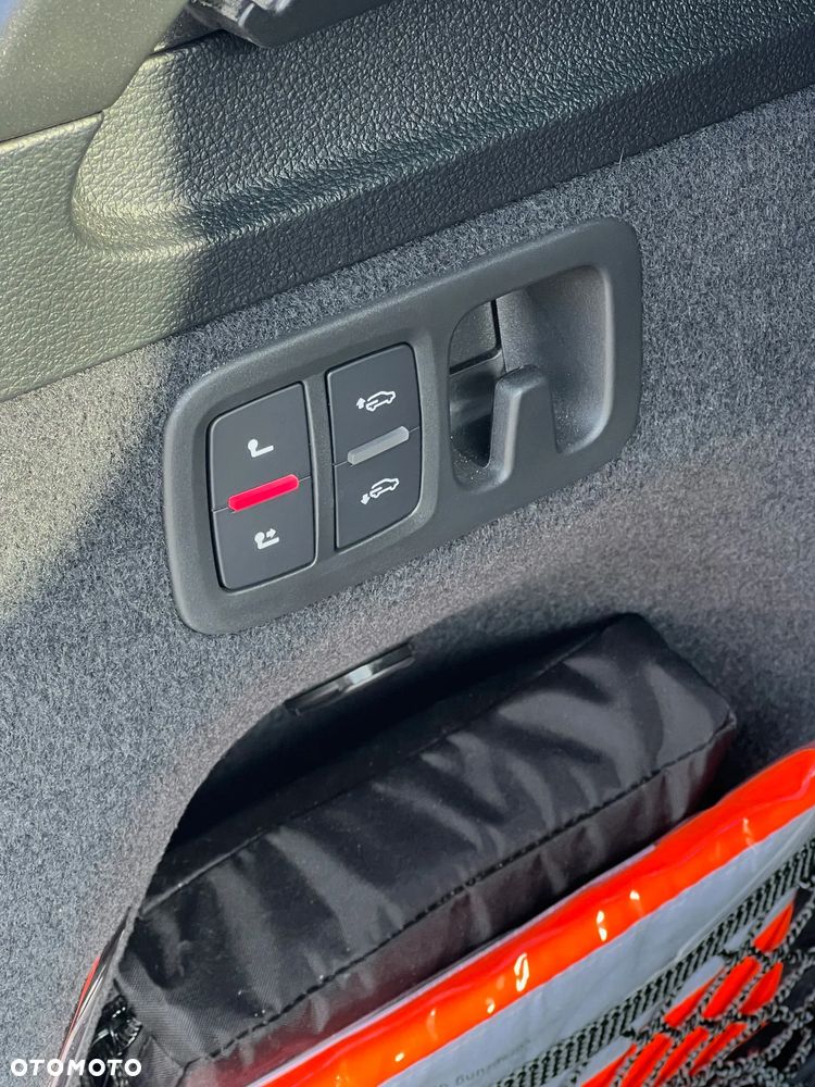 Audi SQ7 - 17