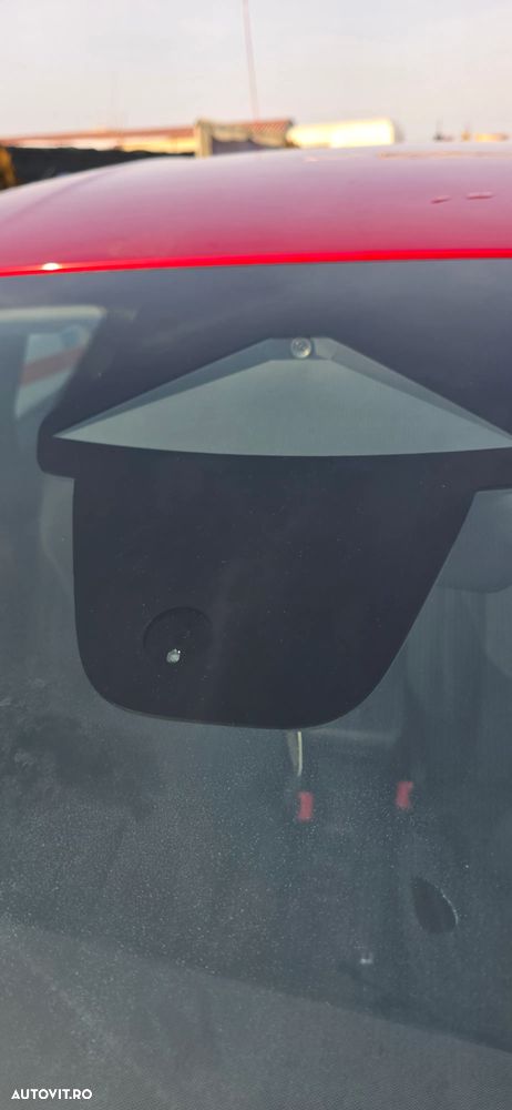 Ford Puma 1.0 EcoBoost Aut. Titanium X - 22