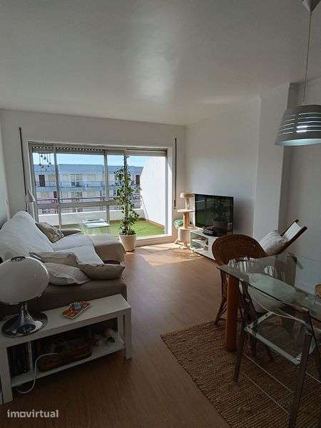 Apartamento T1 Esposende - Ansicht 3