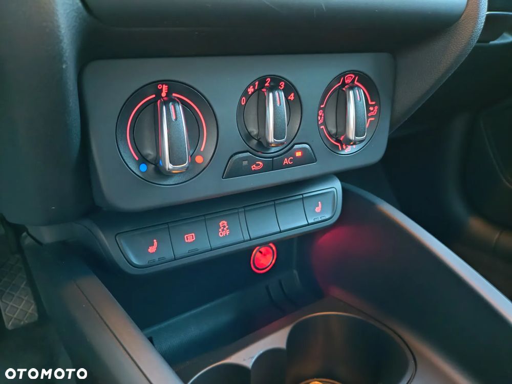 Audi A1 - 15